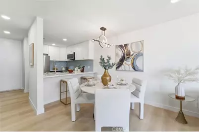 1140 E Ocean Boulevard #109, Long Beach, CA 90802 - Photo 5
