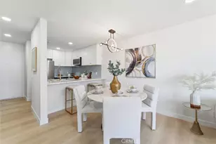 1140 E Ocean Blvd, Long Beach, CA 90802 - Photo 5