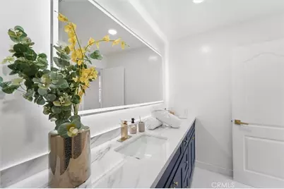 1140 E Ocean Boulevard #109, Long Beach, CA 90802 - Photo 19