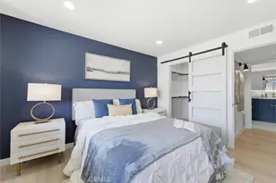 1140 E Ocean Blvd, Long Beach, CA 90802 - Photo 13