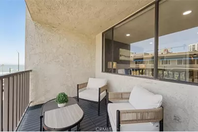 1140 E Ocean Boulevard #109, Long Beach, CA 90802 - Photo 23