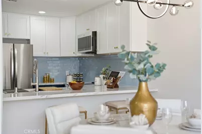 1140 E Ocean Boulevard #109, Long Beach, CA 90802 - Photo 7