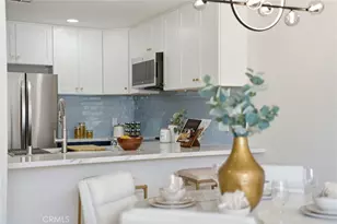 1140 E Ocean Blvd, Long Beach, CA 90802 - Photo 7