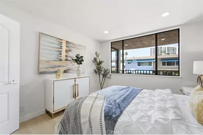 1140 E Ocean Boulevard #109, Long Beach, CA 90802 - Photo 15