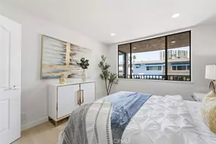 1140 E Ocean Blvd, Long Beach, CA 90802 - Photo 15