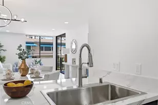 1140 E Ocean Blvd, Long Beach, CA 90802 - Photo 11