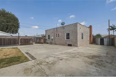 4861 W 142nd Street, Hawthorne, CA 90250 - Photo 35