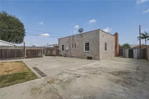 4861 W 142nd St, Hawthorne, CA 90250 - Photo 35