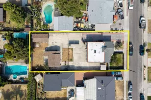 4861 W 142nd St, Hawthorne, CA 90250 - Photo 5