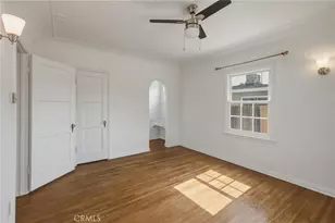 4861 W 142nd St, Hawthorne, CA 90250 - Photo 25
