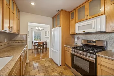 4861 W 142nd Street, Hawthorne, CA 90250 - Photo 19