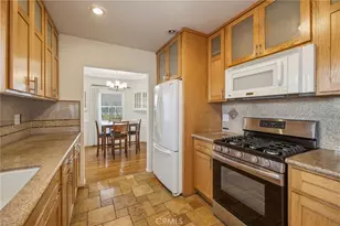 4861 W 142nd St, Hawthorne, CA 90250 - Photo 19