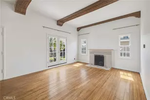 4861 W 142nd St, Hawthorne, CA 90250 - Photo 9