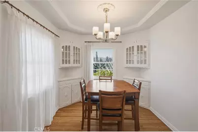 4861 W 142nd Street, Hawthorne, CA 90250 - Photo 15