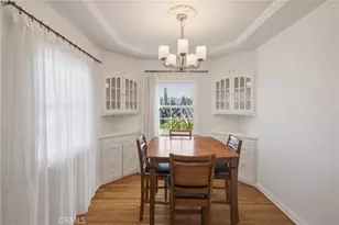 4861 W 142nd St, Hawthorne, CA 90250 - Photo 15