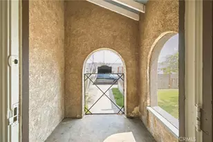4861 W 142nd St, Hawthorne, CA 90250 - Photo 7