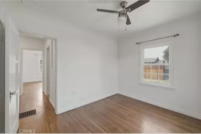 4861 W 142nd Street, Hawthorne, CA 90250 - Photo 31
