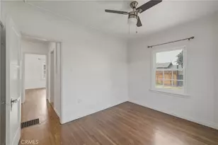 4861 W 142nd St, Hawthorne, CA 90250 - Photo 31