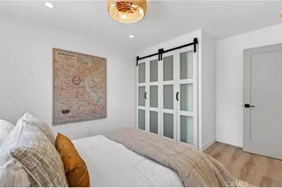 4562 W 142nd Street, Hawthorne, CA 90250 - Photo 13