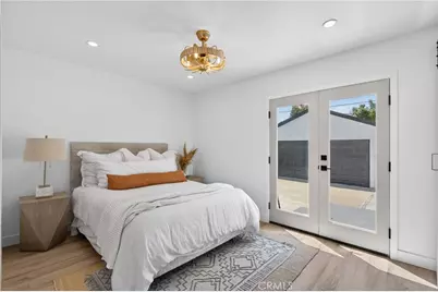 4562 W 142nd Street, Hawthorne, CA 90250 - Photo 15