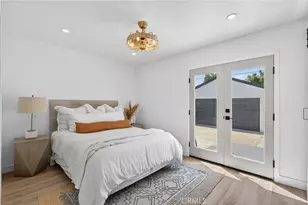 4562 W 142nd St, Hawthorne, CA 90250 - Photo 15
