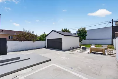 4562 W 142nd Street, Hawthorne, CA 90250 - Photo 27