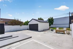 4562 W 142nd St, Hawthorne, CA 90250 - Photo 27