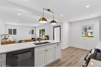 4562 W 142nd Street, Hawthorne, CA 90250 - Photo 9