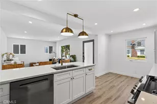 4562 W 142nd St, Hawthorne, CA 90250 - Photo 9