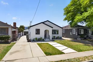 4562 W 142nd St, Hawthorne, CA 90250 - Photo 25