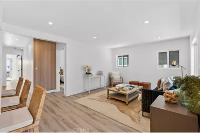 4562 W 142nd Street, Hawthorne, CA 90250 - Photo 3