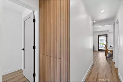 4562 W 142nd Street, Hawthorne, CA 90250 - Photo 11