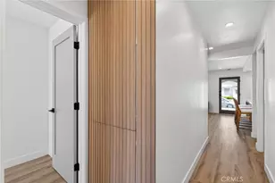 4562 W 142nd St, Hawthorne, CA 90250 - Photo 11