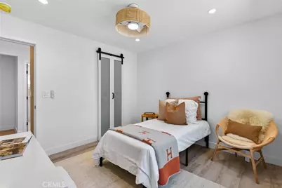 4562 W 142nd Street, Hawthorne, CA 90250 - Photo 23