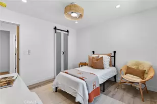 4562 W 142nd St, Hawthorne, CA 90250 - Photo 23