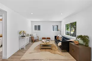 4562 W 142nd St, Hawthorne, CA 90250 - Photo 5