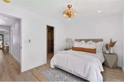 4562 W 142nd Street, Hawthorne, CA 90250 - Photo 17