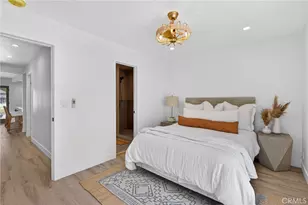 4562 W 142nd St, Hawthorne, CA 90250 - Photo 17