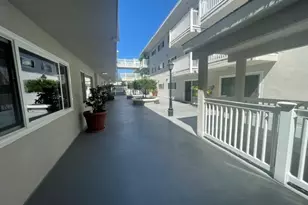 2411 Prospect Ave, Hermosa Beach, CA 90254 - Photo 7