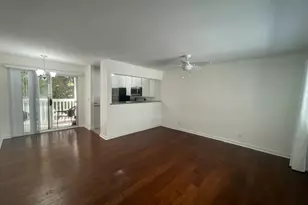 2411 Prospect Ave, Hermosa Beach, CA 90254 - Photo 23