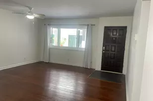 2411 Prospect Ave, Hermosa Beach, CA 90254 - Photo 11