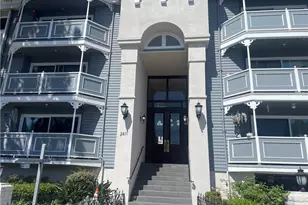 2411 Prospect Ave, Hermosa Beach, CA 90254 - Photo 3