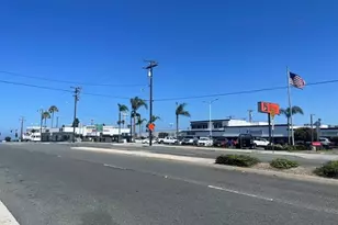 2411 Prospect Ave, Hermosa Beach, CA 90254 - Photo 43