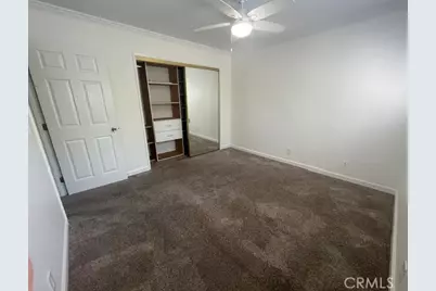 2411 Prospect Ave #102, Hermosa Beach, CA 90254 - Photo 33