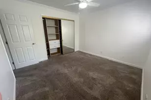 2411 Prospect Ave, Hermosa Beach, CA 90254 - Photo 33