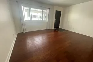 2411 Prospect Ave, Hermosa Beach, CA 90254 - Photo 13