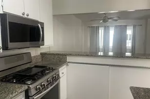 2411 Prospect Ave, Hermosa Beach, CA 90254 - Photo 19