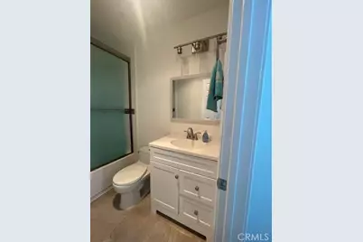 2411 Prospect Ave #102, Hermosa Beach, CA 90254 - Photo 29