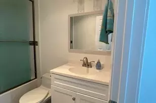 2411 Prospect Ave, Hermosa Beach, CA 90254 - Photo 29