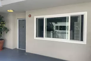 2411 Prospect Ave, Hermosa Beach, CA 90254 - Photo 9
